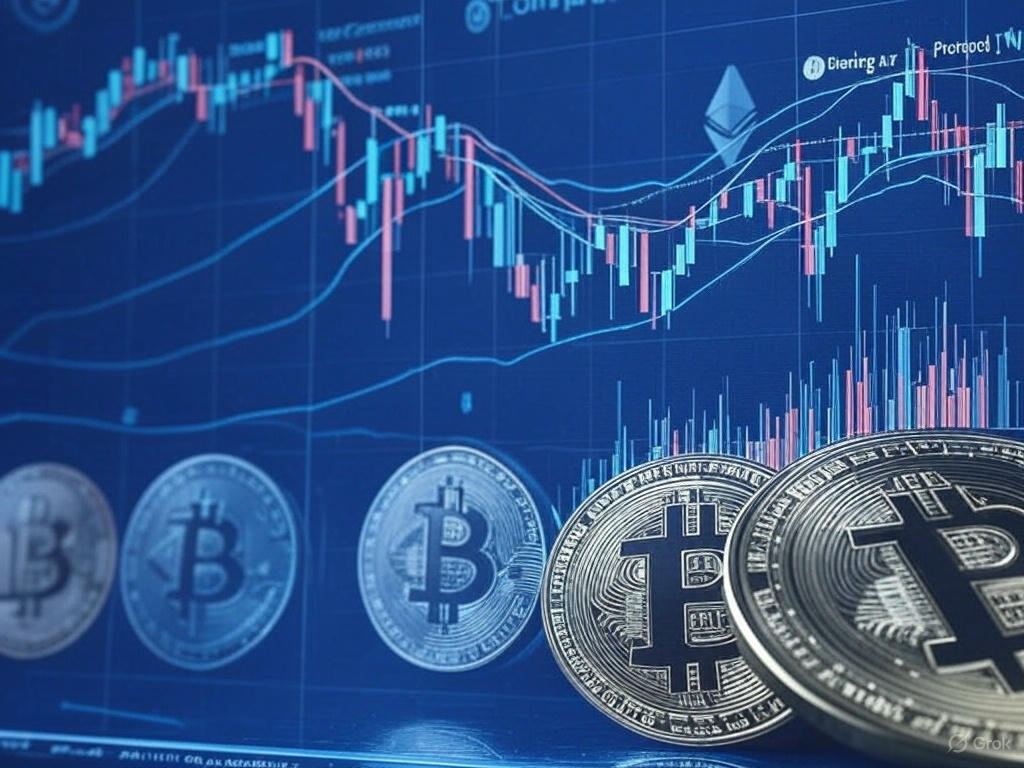 Learn technical analysis to boost your trading skills